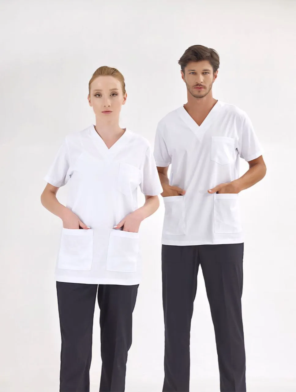 Костюм SILVA Lux  Lycra  купить в Екатеринбурге